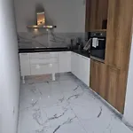 2 Bedroom In Bugibba Lägenhet St. Paul's Bay