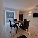 2 Bedroom In Bugibba *