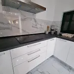 2 Bedroom In Bugibba