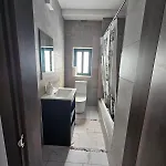 2 Bedroom In Bugibba * St. Paul's Bay