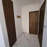 2 Bedroom In Bugibba アパート *