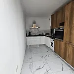 2 Bedroom In Bugibba